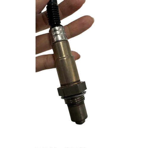 Compatible Suitable For Kia Seltos Oxygen O2 Lambda Sensor 39210-2E751 1