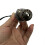 Compatible Suitable For Kia Seltos Oxygen O2 Lambda Sensor 39210-2E751 3