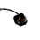 Compatible New Oxygen Sensor For Modern Accent Solaris 392102B100 2