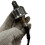 Compatible New Oxygen Sensor For Modern Accent Solaris 392102B100 3