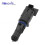 Suitable For Nissan Speed Sensor 32702-Bn80a 4