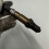 Compatible New Front Oxygen Sensor Suitable For Kia K5 392102B420 4