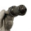 Compatible New Front Oxygen Sensor Suitable For Kia K5 392102B420 3