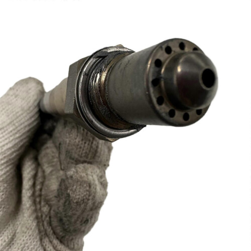 Compatible New Front Oxygen Sensor Suitable For Kia K5 392102B420 2