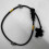 Compatible Crankshaft Position Sensor 391802F600 For Kia 2