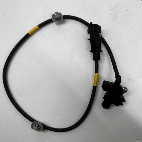 Compatible Crankshaft Position Sensor 391802F600 For Kia 1