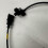 Compatible Crankshaft Position Sensor 391802F600 For Kia 3