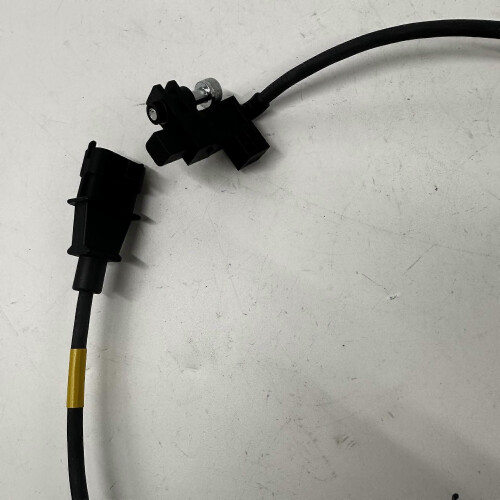 Compatible Crankshaft Position Sensor 391802F600 For Kia 2