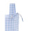 Mi bollito  Stroller Organizer Bag for Mom Stroller Bag Multifunctiona 3
