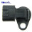 Suitable For Subaru Crankshaft Position Sensor 33220-80G00 With Cable 4