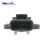 Suitable For Modern Throttle Sensors 35102-33100 4