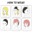 24 Pcs Wig Cap for Wig Making Elastic Dome Mesh Wig Cap Women'S Front Lace Wig Black 3