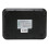 Efficient 6-Way Multi-Unit Charging Base for BF-888S Two-Way Radios 4