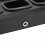 Efficient 6-Way Multi-Unit Charging Base for BF-888S Two-Way Radios 3