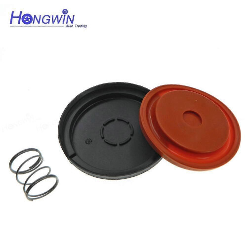 Passend für Ford Wastegate-Ventildeckel 9675691480 2