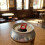 Pack Of 20 Aluminum Beverage Can Lid Easy Pull Tab Design-Red 7