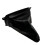 Compatible Shift Lever Dust Cover Suitable For Sonata 846803C000 4