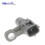 Suitable For Opel Speed Sensor 90512494 90512495 4