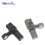 Suitable For Opel Speed Sensor 90512494 90512495 2