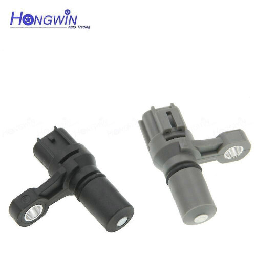 Suitable For Opel Speed Sensor 90512494 90512495 1