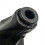 Compatible Shift Lever Dust Cover Suitable For Sonata 846803C000 2