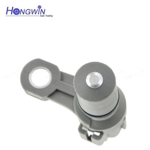 Suitable For Opel Speed Sensor 90512494 90512495 2