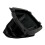 Compatible Shift Lever Dust Cover Suitable For Sonata 846803C000 3