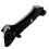 Compatible For The Modern Santa Fe Steering Wheel Remote Control Left Side Volume Adjustment Switch 4
