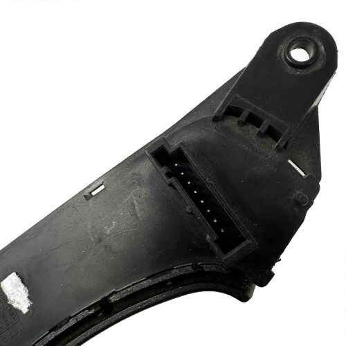 Compatible For The Modern Santa Fe Steering Wheel Remote Control Left Side Volume Adjustment Switch 1