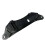 Compatible For The Modern Santa Fe Steering Wheel Remote Control Left Side Volume Adjustment Switch 3