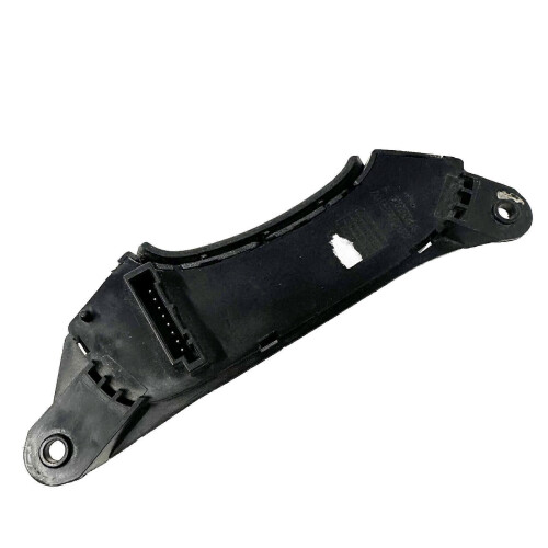 Compatible For The Modern Santa Fe Steering Wheel Remote Control Left Side Volume Adjustment Switch 2