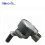 Suitable For Hino's New Throttle Position Sensor 89441-6950A 4