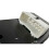 Compatible 0K2n266350a Power Window Master Switch For Kia Spectra 2
