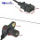 Suitable For Kia Crankshaft Position Sensor 0K2a6-18891 4
