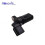 Suitable For Infiniti Crankshaft Position Sensor 23731-2Y524 2
