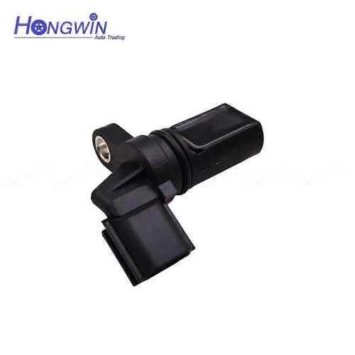 Suitable For Infiniti Crankshaft Position Sensor 23731-2Y524 1