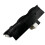 Compatible 0K2n266350a Power Window Master Switch For Kia Spectra 4