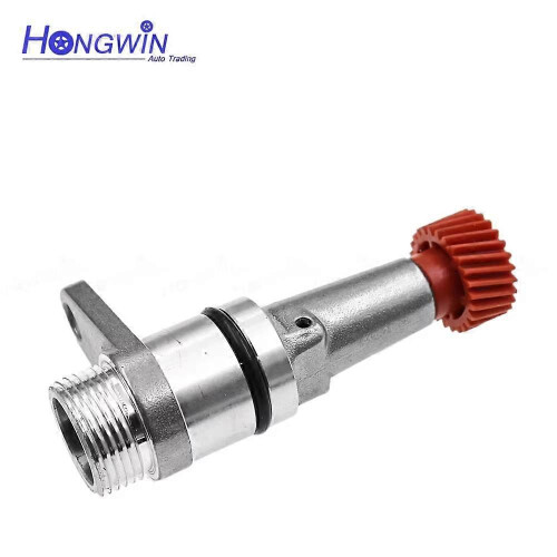 Suitable For Modern Transmission Speed Sensor 43621-02510 26 Teeth 1