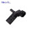 Suitable For Infiniti Crankshaft Position Sensor 23731-2Y524 3