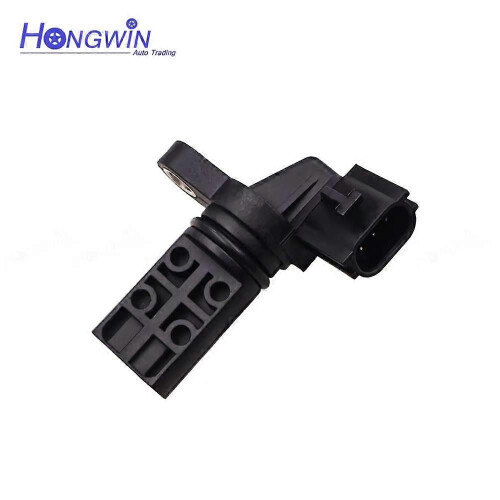 Suitable For Infiniti Crankshaft Position Sensor 23731-2Y524 2