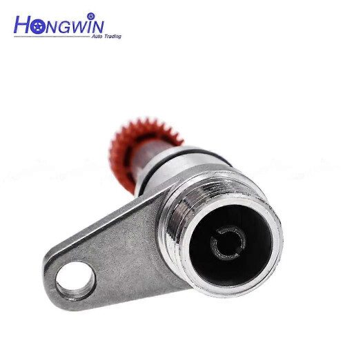 Suitable For Modern Transmission Speed Sensor 43621-02510 26 Teeth 2