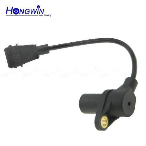 Suitable For Kia Crankshaft Position Sensor 0K2a6-18891 1
