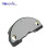 Suitable For Modern Ignition Module Lx-549 J152 2