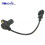 Suitable For Kia Crankshaft Position Sensor 0K2a6-18891 3