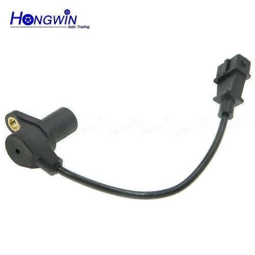 Suitable For Kia Crankshaft Position Sensor 0K2a6-18891 2