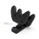 DOBE for  Pro Controller Charging Dock Type-C Controller Charger Dock Charger Stand for PS5/ Series S/X Controller 2