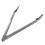 2X 30 Centimetri Kitchen  Pinze 3