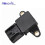 Passend für Chrysler Drucksensor 56041018Ac 2