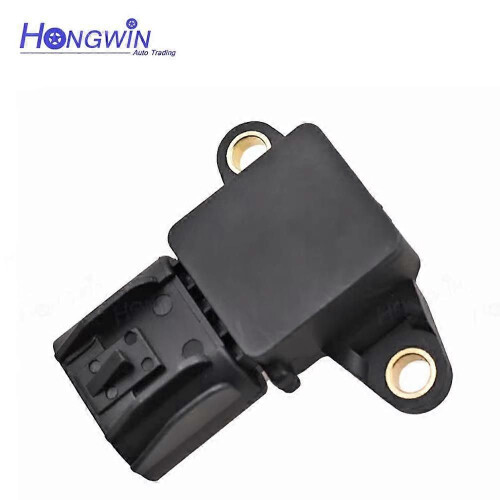 Passend für Chrysler Drucksensor 56041018Ac 1