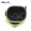 Geeignet für Wuling Byd Kühlwassertemperatursensor F01r064905 4